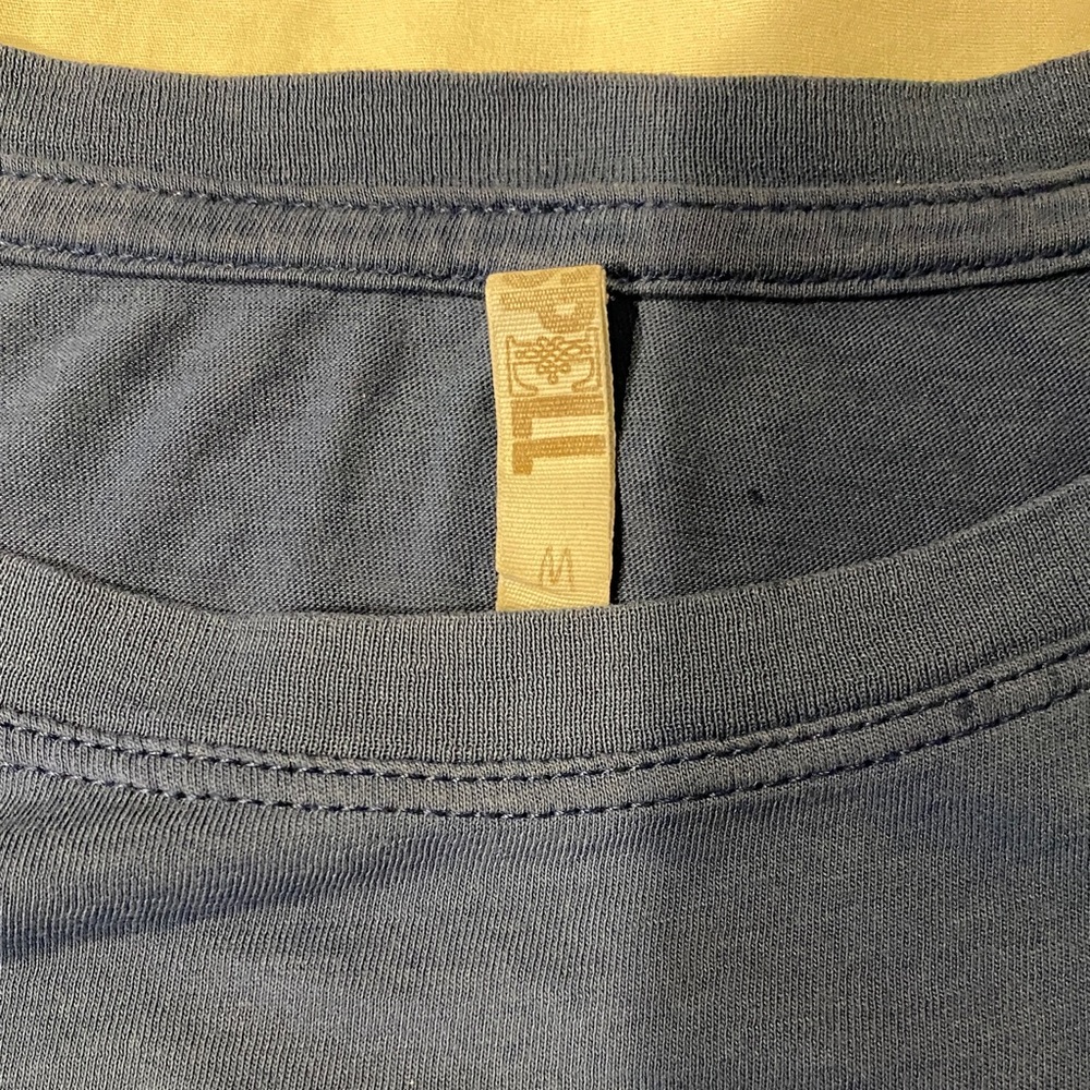 Spell We Dance Beneath a Diamond Sky Tee - Picture 2 of 6